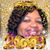 Gloria Ray's profile image