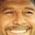Victor Suarez's profile image