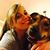 Sarah Cragun's profile image