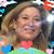 Patricia Van de Wyngard's profile image