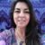 Amanda Kershner's profile image