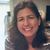 Tara Mitchell Grogan's profile image