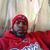 Nico Pruitt's profile image