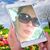 Angie Bigham's profile image