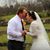 Kindra Brabson Taylor's profile image