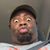 Kevin Woolfork's profile image