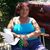 Marina Reyes's profile image