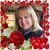 Valerie Biundo's profile image