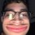 Jahsiah Zuniga's profile image