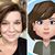 Anna Liljestrand's profile image