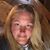 Christine Murdza's profile image