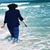 Shelby McIntire Thomas's profile image