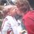 Jean Manwell's profile image