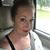 Samantha Bowers's profile image