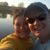 Stacy McCloy's profile image