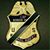 Carolyn Spence Hurr's profile image