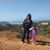 Alexis Colman Perez's profile image