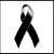 Cuya MedinaHernandez's profile image