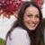 Tanya Olenik's profile image
