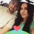 Roberto Lopez's profile image