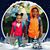 Silvia Aviles's profile image