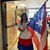 Evangeline Castillo's profile image