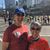 Ken Spradlin's profile image