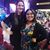 Nellie C. Ramirez's profile image