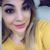 Rubiie Boo's profile image