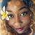 Channien Rogers's profile image