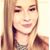 Svenja Mennicke's profile image