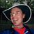 Britt Childress's profile image