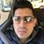 Quinteros Quintero's profile image