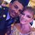 Crissy Fields's profile image