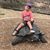 Kevin Gilmer's profile image