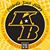 Lance Bilbrew's profile image