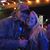 Tammi Hadley's profile image