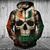 George Vergara's profile image