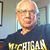 Ward Otis Winer's profile image