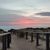 Annette Henwood's profile image