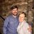 John N Amanda Koutney's profile image