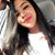 Marta S. Escribens's profile image