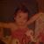 Monique Tuazon-Gabayan's profile image
