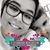 Amber Rodriguez's profile image