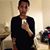 Eduardo Prado's profile image