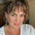 Brenda Maul's profile image