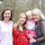 Patti White's profile image