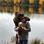 Herb Coulthurst's profile image