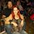 Jaimi L Coomes's profile image