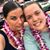 Kelly Stetler's profile image